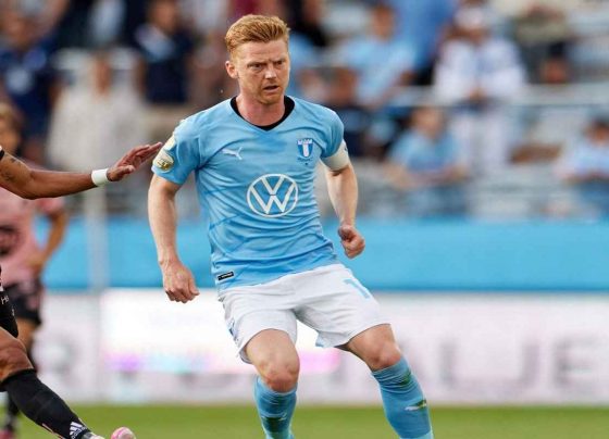 Malmo FF vs F91 Dudelange Live Streaming, Team Prediction, Live Score, Venue, Lineups, Kick-off Time in India: UEFA Europa League Qualifiers 2022-23