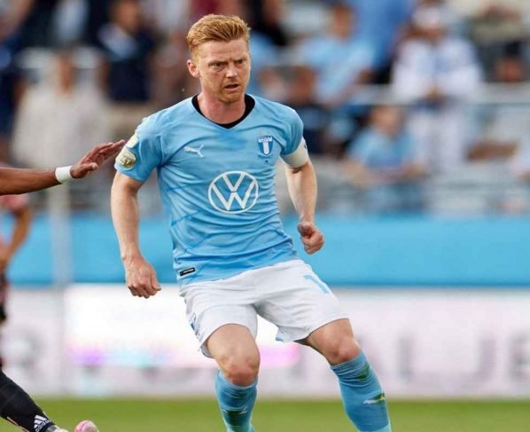 Malmo FF vs F91 Dudelange Live Streaming, Team Prediction, Live Score, Venue, Lineups, Kick-off Time in India: UEFA Europa League Qualifiers 2022-23