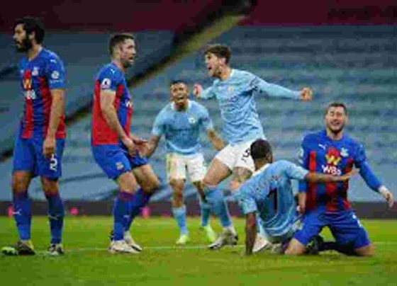 Manchester City vs Crystal Palace Live Streaming, Live Score, MCI vs CRY Dream11 Team Prediction, Lineups, EPL Kick-off Time: English Premier League 2022-23