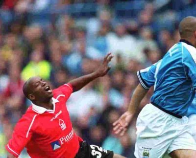 Manchester City vs Nottingham Forest Live Streaming, Live Score, MCI vs NOT Dream11 Team Prediction, Lineups, EPL Kick-off Time: English Premier League 2022-23