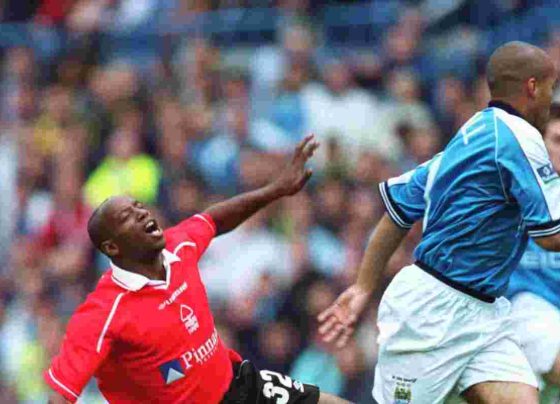 Manchester City vs Nottingham Forest Live Streaming, Live Score, MCI vs NOT Dream11 Team Prediction, Lineups, EPL Kick-off Time: English Premier League 2022-23