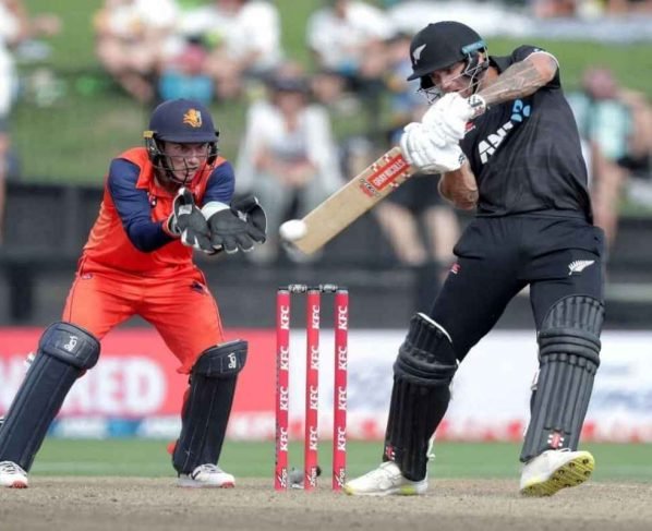 Netherlands vs New Zealand 1st T20 Live Streaming, Live Score, NED vs NZ Dream11 Team Prediction, Today Cricket Match Fantasy Tips, Squads, Timing