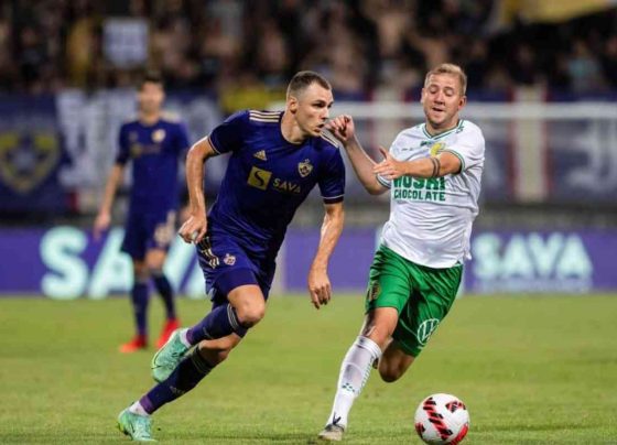 NK Maribor vs HJK Helsinki Live Streaming, Team Prediction, Live Score, Venue, Lineups, Kick-off Time in India: UEFA Europa League Qualifiers 2022-23