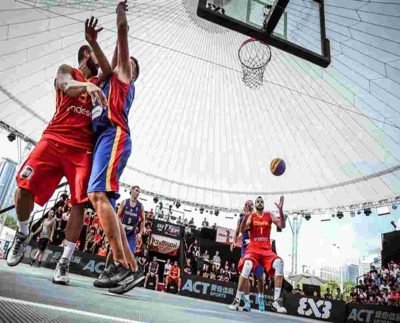 Netherlands vs Spain LIVE Streaming, Team Prediction, Lineups: FIBA Men's Basketball World Cup 2023 Qualifiers