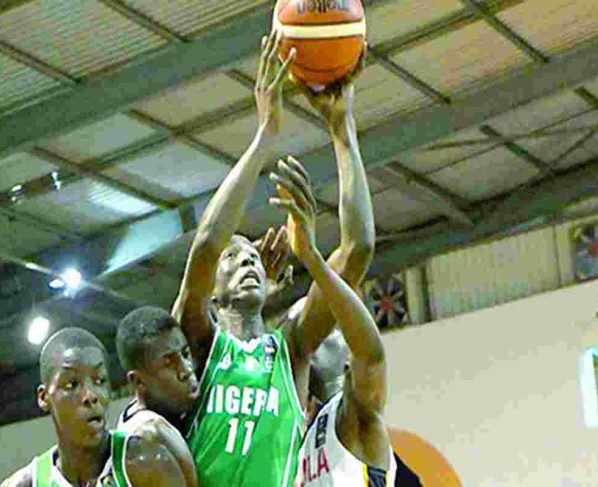 Nigeria vs Guinea LIVE Streaming, NGR vs GNA Dream11 Team Prediction, Lineups: FIBA Men's Basketball World Cup 2023 Qualifiers
