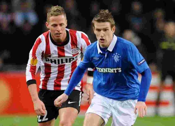 PSV vs RNG Dream11 Team Prediction, PSV Eindhoven vs Rangers Live Score, H2H, Online Channel, Live Streaming: UEFA Champions League Qualifiers 2022