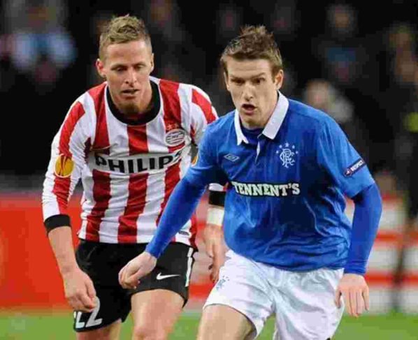 PSV vs RNG Dream11 Team Prediction, PSV Eindhoven vs Rangers Live Score, H2H, Online Channel, Live Streaming: UEFA Champions League Qualifiers 2022