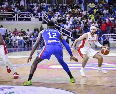Panama vs Canada LIVE Streaming, Team Prediction, Lineups: FIBA Men's Basketball World Cup 2023 Qualifiers
