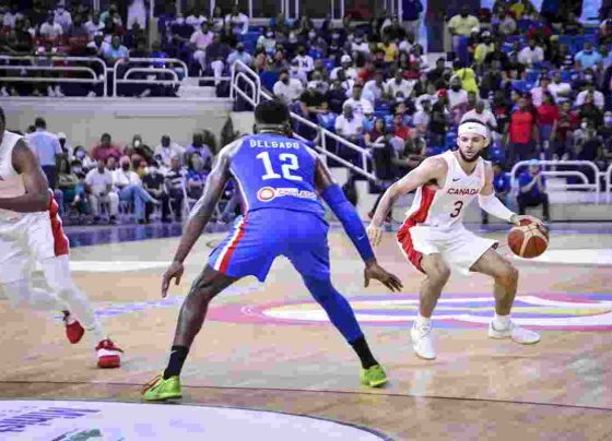 Panama vs Canada LIVE Streaming, Team Prediction, Lineups: FIBA Men's Basketball World Cup 2023 Qualifiers