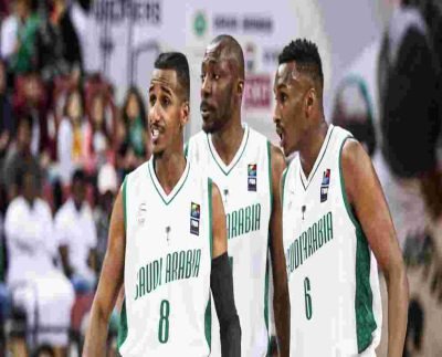 Philippines vs Saudi Arabia LIVE Streaming, Team Prediction, Lineups: FIBA Men's Basketball World Cup 2023 Qualifiers