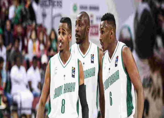 Philippines vs Saudi Arabia LIVE Streaming, Team Prediction, Lineups: FIBA Men's Basketball World Cup 2023 Qualifiers