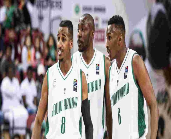 Philippines vs Saudi Arabia LIVE Streaming, Team Prediction, Lineups: FIBA Men's Basketball World Cup 2023 Qualifiers