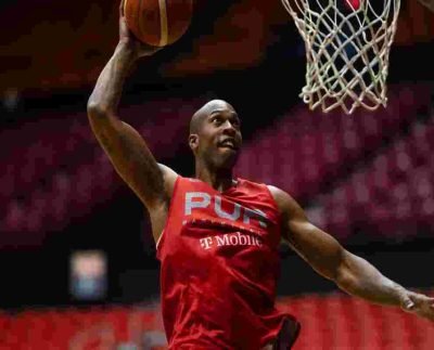 Puerto Rico vs Brazil LIVE Streaming, Team Prediction, Lineups: FIBA Men's Basketball World Cup 2023 Qualifiers