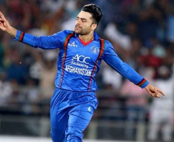 Asia Cup 2022 LIVE: Sri Lanka vs Afghanistan Live Streaming, Live Score, SL vs AFG Dream11 Team Prediction, Venue, Squads, Telecast