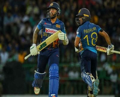 Asia Cup 2022: SL vs AFG Dream11 Team Prediction, Sri Lanka vs Afghanistan Live Streaming Online Free, Fantasy Tips, Probable Playing XI, Squads, Venue