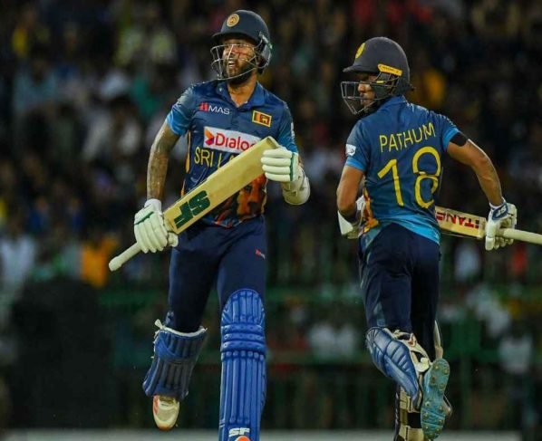 Asia Cup 2022: SL vs AFG Dream11 Team Prediction, Sri Lanka vs Afghanistan Live Streaming Online Free, Fantasy Tips, Probable Playing XI, Squads, Venue