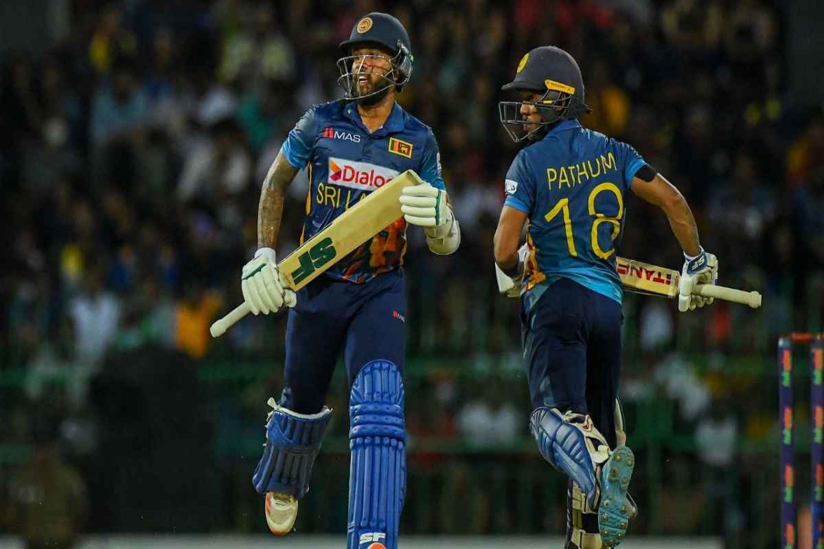 Asia Cup 2022: SL vs AFG Dream11 Team Prediction, Sri Lanka vs Afghanistan Live Streaming, Fantasy Tips, Probable Playing XI