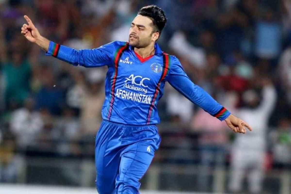Asia Cup 2022: Sri Lanka vs Afghanistan Live Streaming, Live Score, SL vs AFG Dream11 Team Prediction, Squads, Telecast