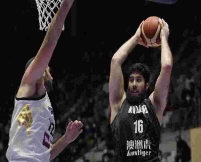 Saudi Arabia vs New Zealand LIVE Streaming, Team Prediction, Lineups: FIBA Men's Basketball World Cup 2023 Qualifiers