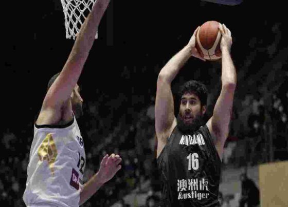 Saudi Arabia vs New Zealand LIVE Streaming, Team Prediction, Lineups: FIBA Men's Basketball World Cup 2023 Qualifiers