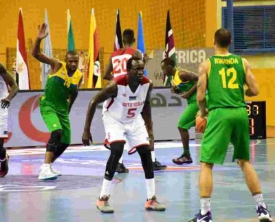South Sudan vs DR Congo LIVE Streaming, Team Prediction, Lineups: FIBA Men's Basketball World Cup 2023 Qualifiers