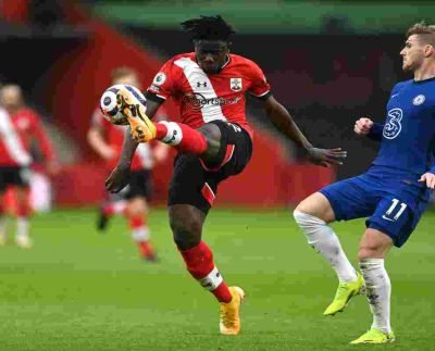 Southampton vs Chelsea Live Streaming, Live Score, SOU vs CHE Dream11 Team Prediction, Lineups, EPL Kick-off Time: English Premier League 2022-23