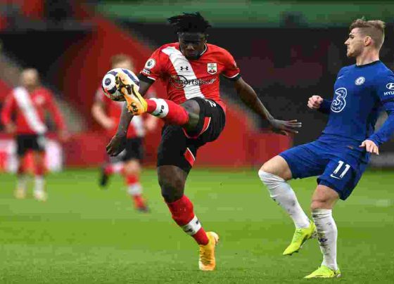 Southampton vs Chelsea Live Streaming, Live Score, SOU vs CHE Dream11 Team Prediction, Lineups, EPL Kick-off Time: English Premier League 2022-23