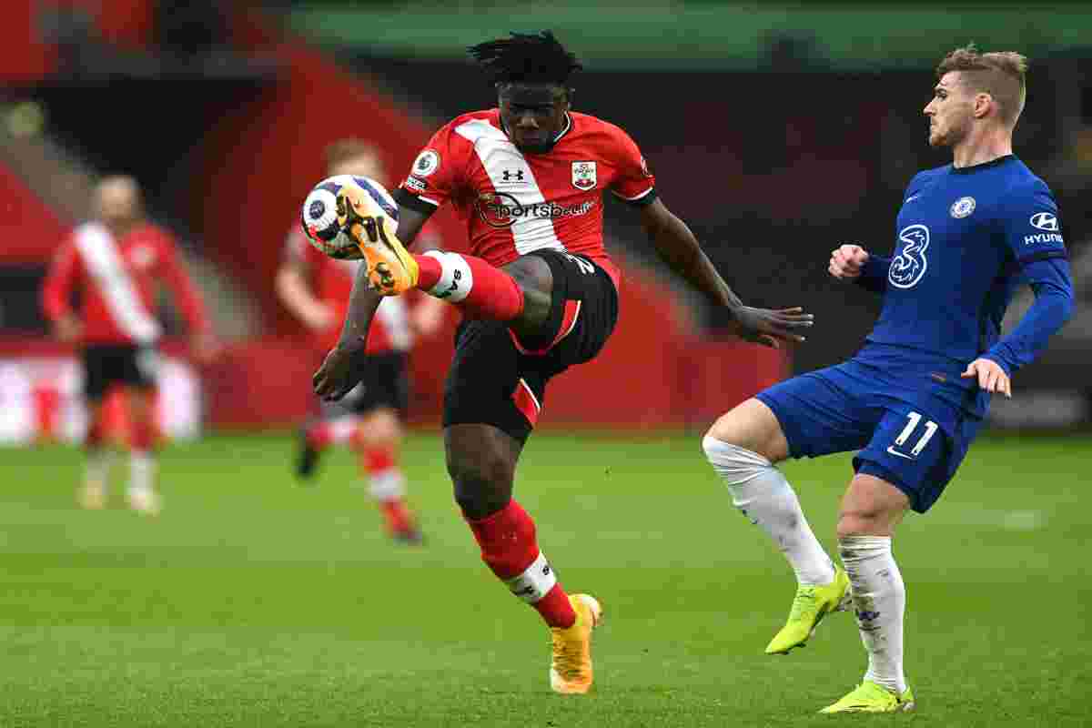 Southampton vs Chelsea Live Streaming, Live Score, SOU vs CHE Dream11 Team Prediction, Lineups, EPL Kick-off Time: English Premier League 2022-23