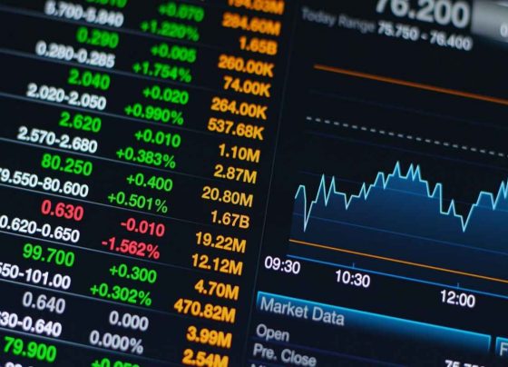 How Does the Stock Market Work | Times24 TV News