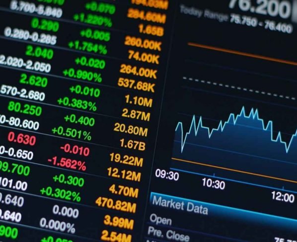 How Does the Stock Market Work | Times24 TV News