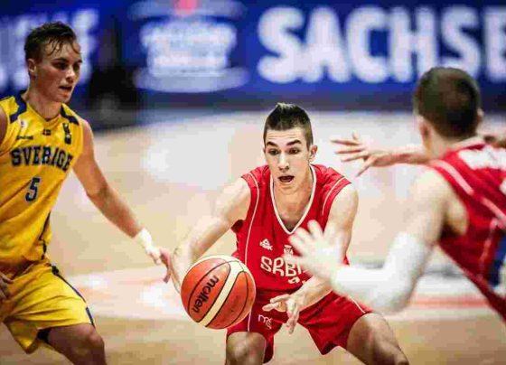 Sweden vs Germany LIVE Streaming, Team Prediction, Lineups: FIBA Men's Basketball World Cup 2023 Qualifiers
