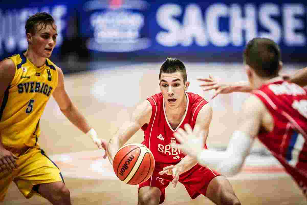 Sweden vs Germany LIVE Streaming, Team Prediction, Lineups: FIBA Men’s Basketball World Cup 2023 Qualifiers