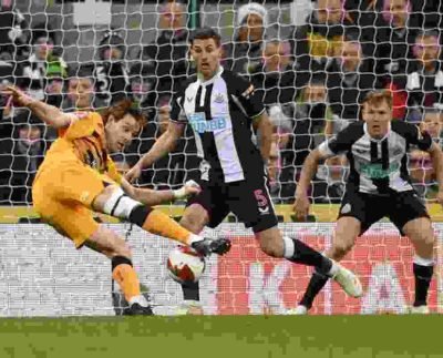 Tranmere Rovers vs Newcastle United Live Streaming, EFL Cup Live Score, Team Prediction, Lineups, Kick-off Time: English Football League, Carabao Cup 2022