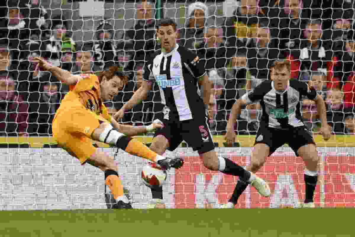 Tranmere Rovers vs Newcastle United Live Streaming, EFL Cup Live Score, Team Prediction, Lineups, Kick-off Time: English Football League, Carabao Cup 2022