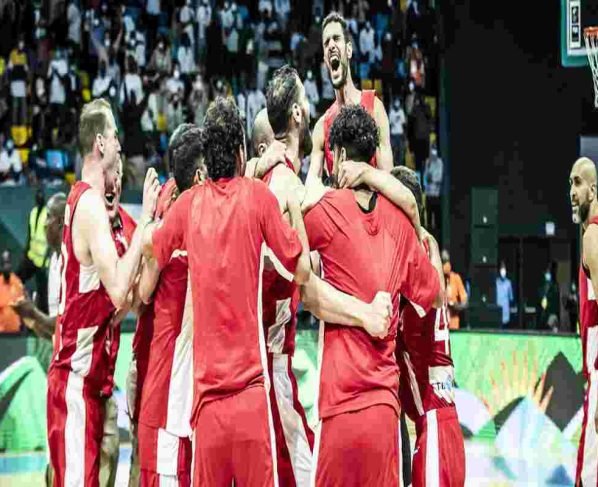 Tunisia vs Senegal LIVE Streaming, Team Prediction, Lineups: FIBA Men's Basketball World Cup 2023 Qualifiers