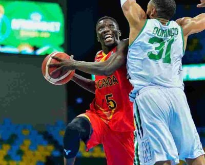 Uganda vs Ivory Coast LIVE Streaming, Team Prediction, Lineups: FIBA Men's Basketball World Cup 2023 Qualifiers