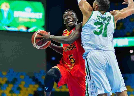 Uganda vs Ivory Coast LIVE Streaming, Team Prediction, Lineups: FIBA Men's Basketball World Cup 2023 Qualifiers
