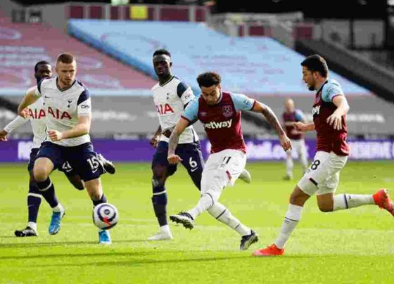 West Ham United vs Tottenham Hotspur Live Streaming, Live Score, WHU vs TOT Dream11 Team Prediction, Lineups, EPL Kick-off Time: English Premier League 2022-23