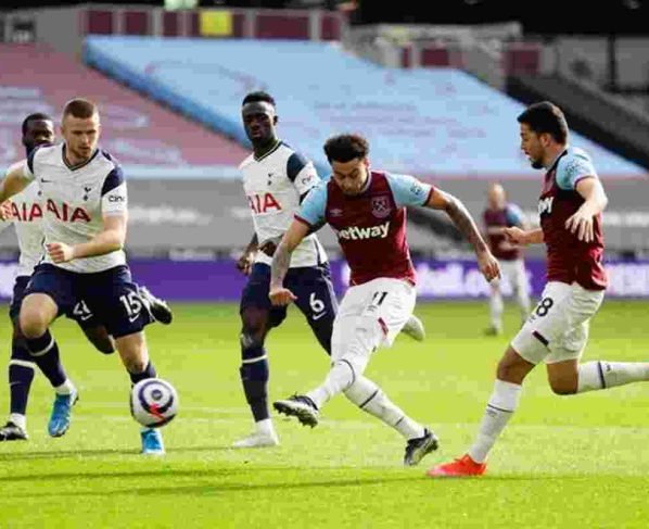 West Ham United vs Tottenham Hotspur Live Streaming, Live Score, WHU vs TOT Dream11 Team Prediction, Lineups, EPL Kick-off Time: English Premier League 2022-23