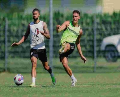 Wycombe Wanderers vs Bristol City Live Streaming, EFL Cup Live Score, Team Prediction, Lineups, Kick-off Time: English Football League, Carabao Cup 2022