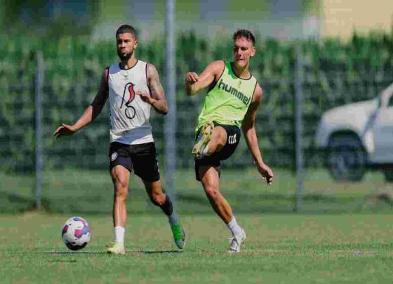 Wycombe Wanderers vs Bristol City Live Streaming, EFL Cup Live Score, Team Prediction, Lineups, Kick-off Time: English Football League, Carabao Cup 2022