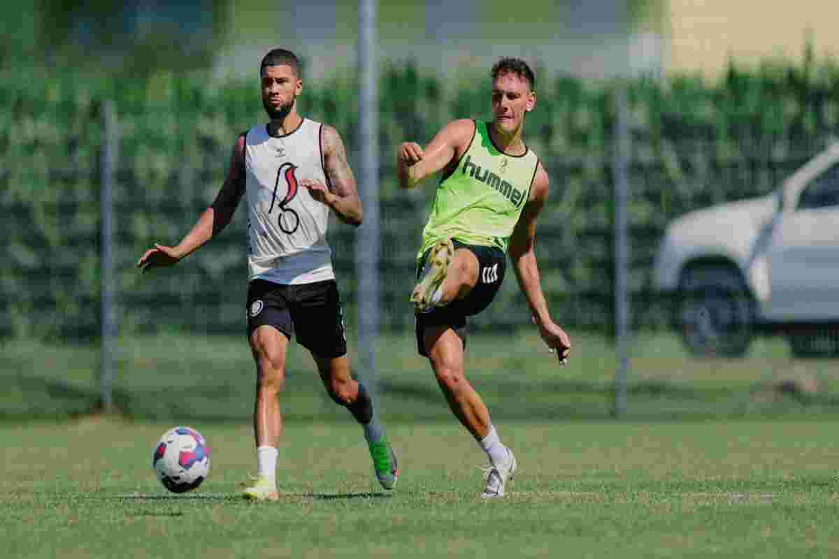 Wycombe Wanderers vs Bristol City Live Streaming, EFL Cup Live Score, Team Prediction, Lineups, Kick-off Time: English Football League, Carabao Cup 2022