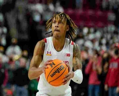 Montenegro vs Bosnia and Herzegovina LIVE Streaming, Team Prediction, Lineups: FIBA Men's Basketball World Cup 2023 Qualifiers