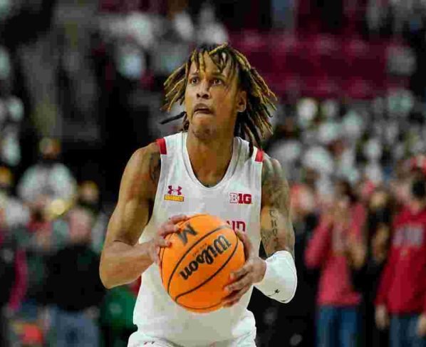 Montenegro vs Bosnia and Herzegovina LIVE Streaming, Team Prediction, Lineups: FIBA Men's Basketball World Cup 2023 Qualifiers