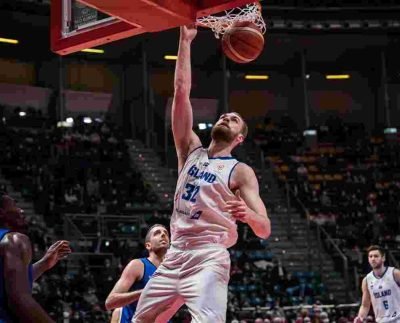 Spain vs Iceland LIVE Streaming, Team Prediction, Lineups: FIBA Men's Basketball World Cup 2023 Qualifiers