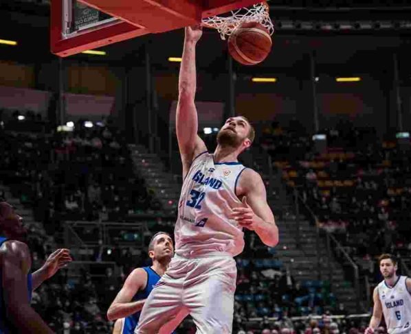 Spain vs Iceland LIVE Streaming, Team Prediction, Lineups: FIBA Men's Basketball World Cup 2023 Qualifiers