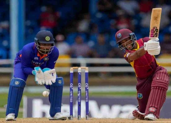 India vs West Indies 2nd T20 Live Streaming, Live Score, IND vs WI Dream11 Prediction, Today Cricket Match Prediction, Fantasy Cricket Tips, Squads, Timing, Venue