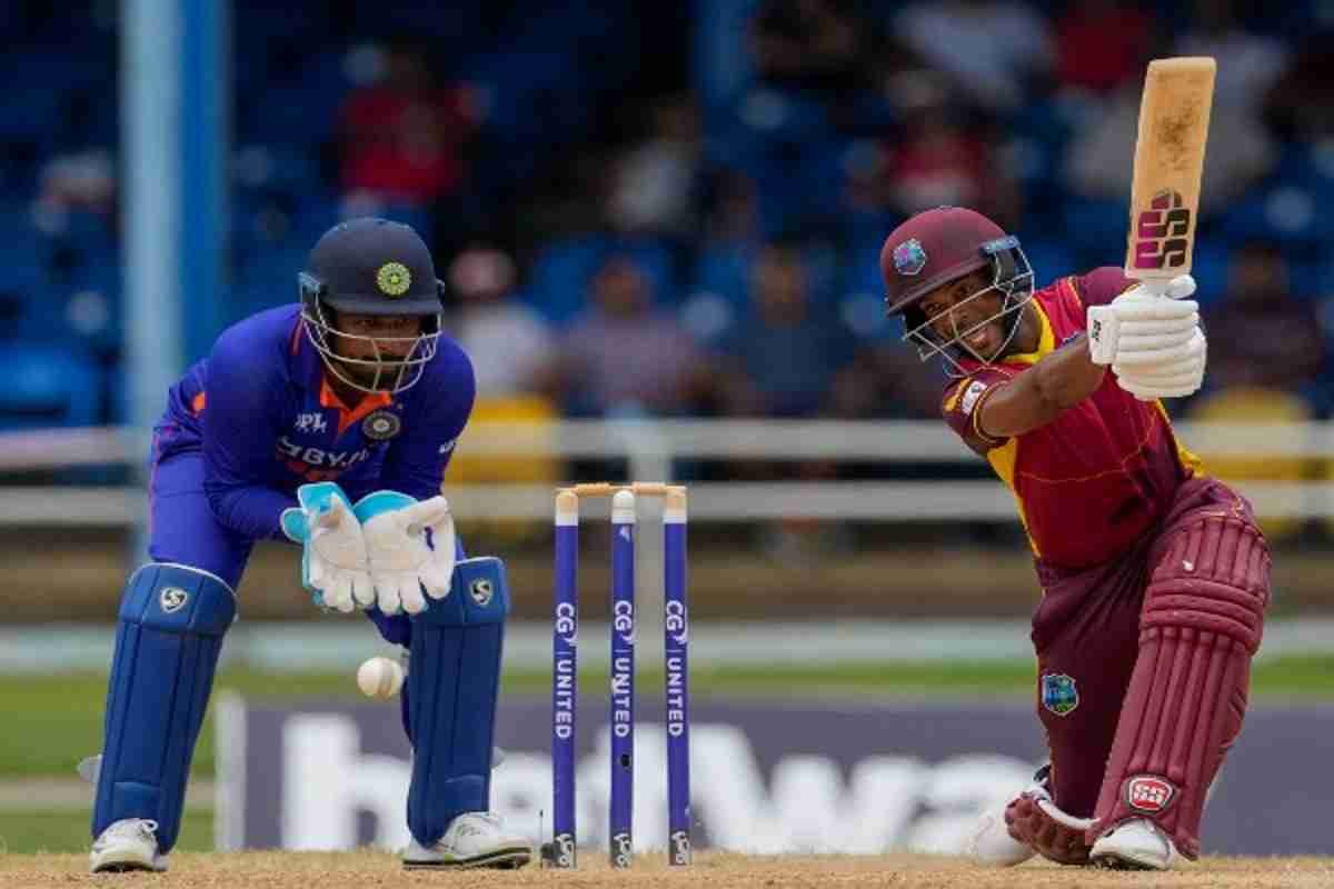 India vs West Indies 2nd T20 Live Streaming, Live Score, IND vs WI Dream11 Prediction, Today Cricket Match Prediction, Fantasy Cricket Tips, Squads, Timing, Venue