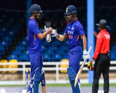 India vs West Indies 4th T20 Live Streaming, Live Score, IND vs WI Dream11 Prediction, Today Cricket Match Prediction, Fantasy Cricket Tips, Squads, Timing, Venue
