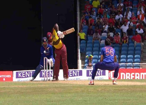 IND vs WI Dream11 Prediction, India vs West Indies 4th T20 Live Streaming, Dream11 Team, Fantasy Cricket Tips, Playing XI, Timing, Venue